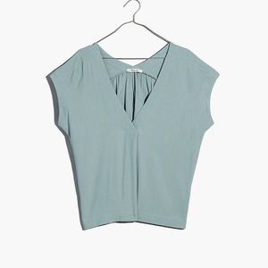Madewell T-shirt